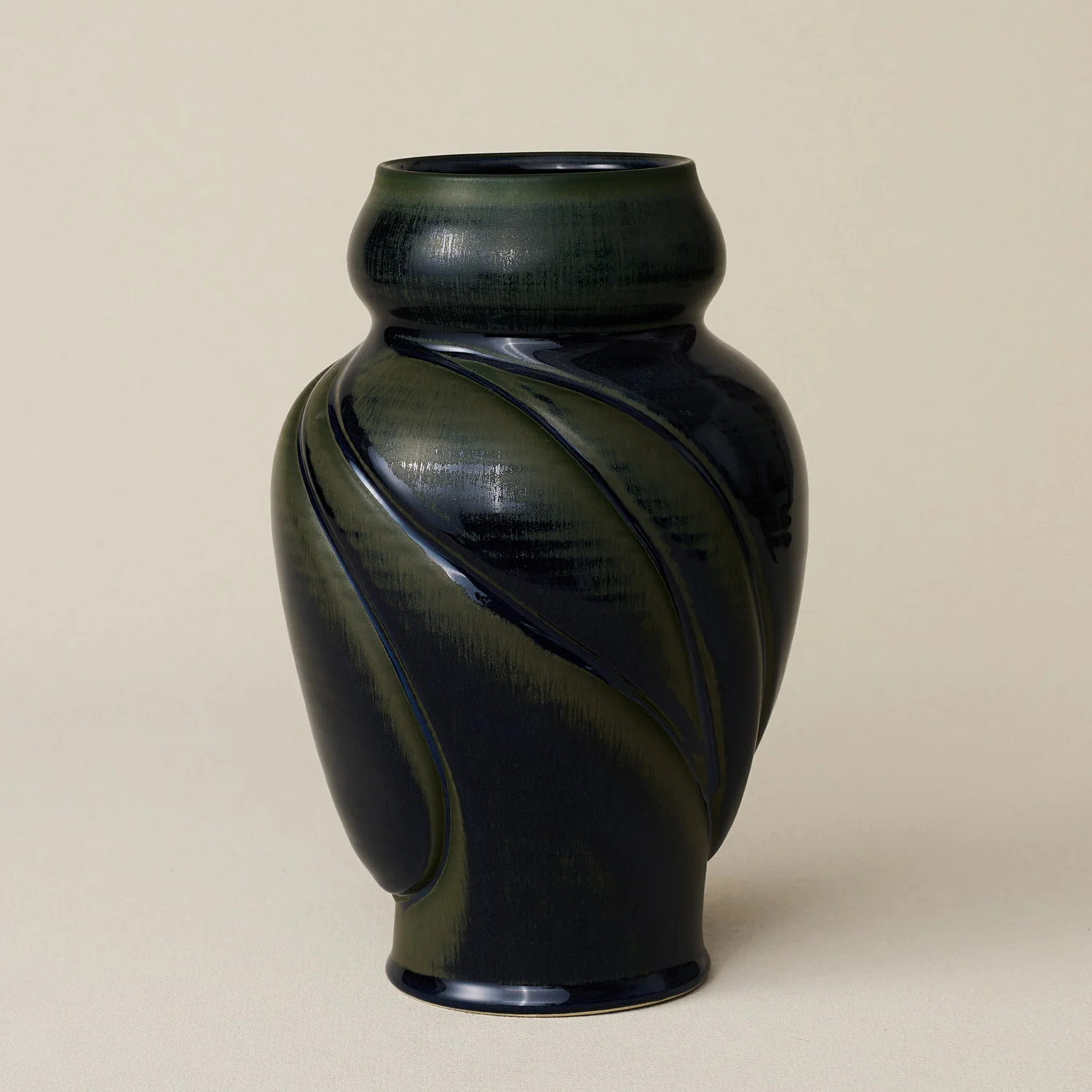 Vases