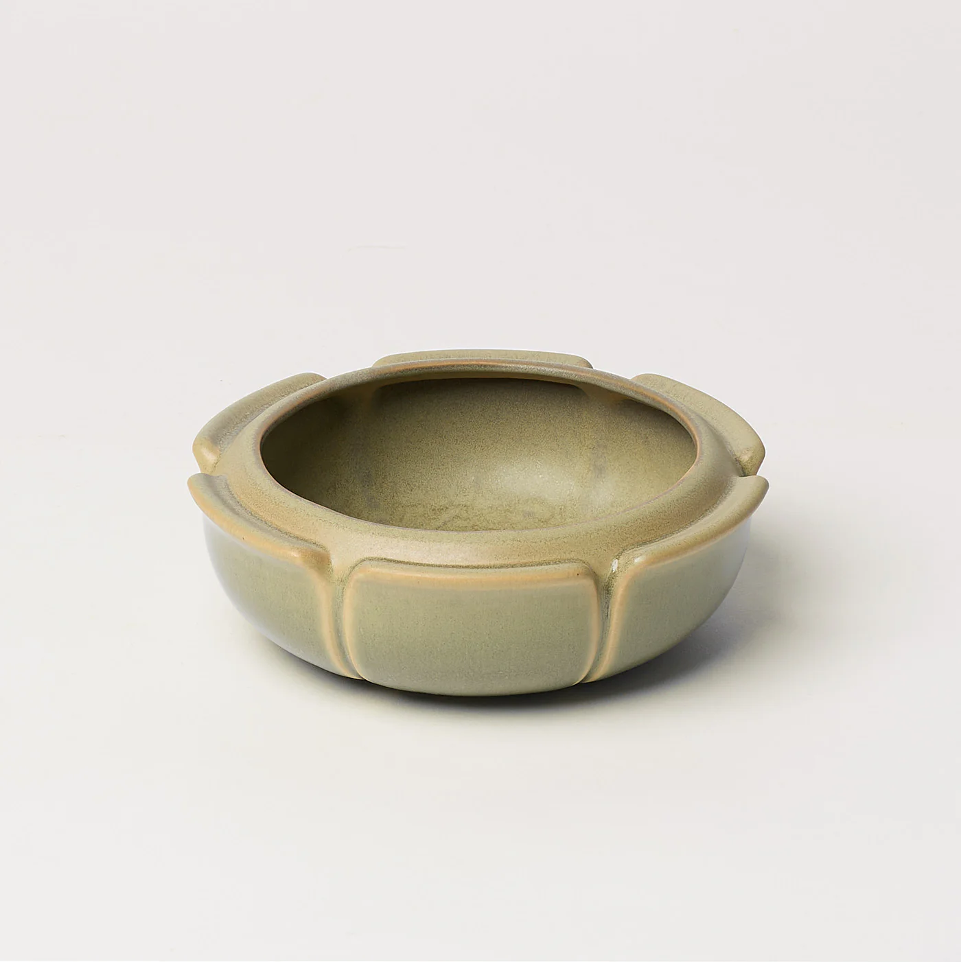 Heritage Collection