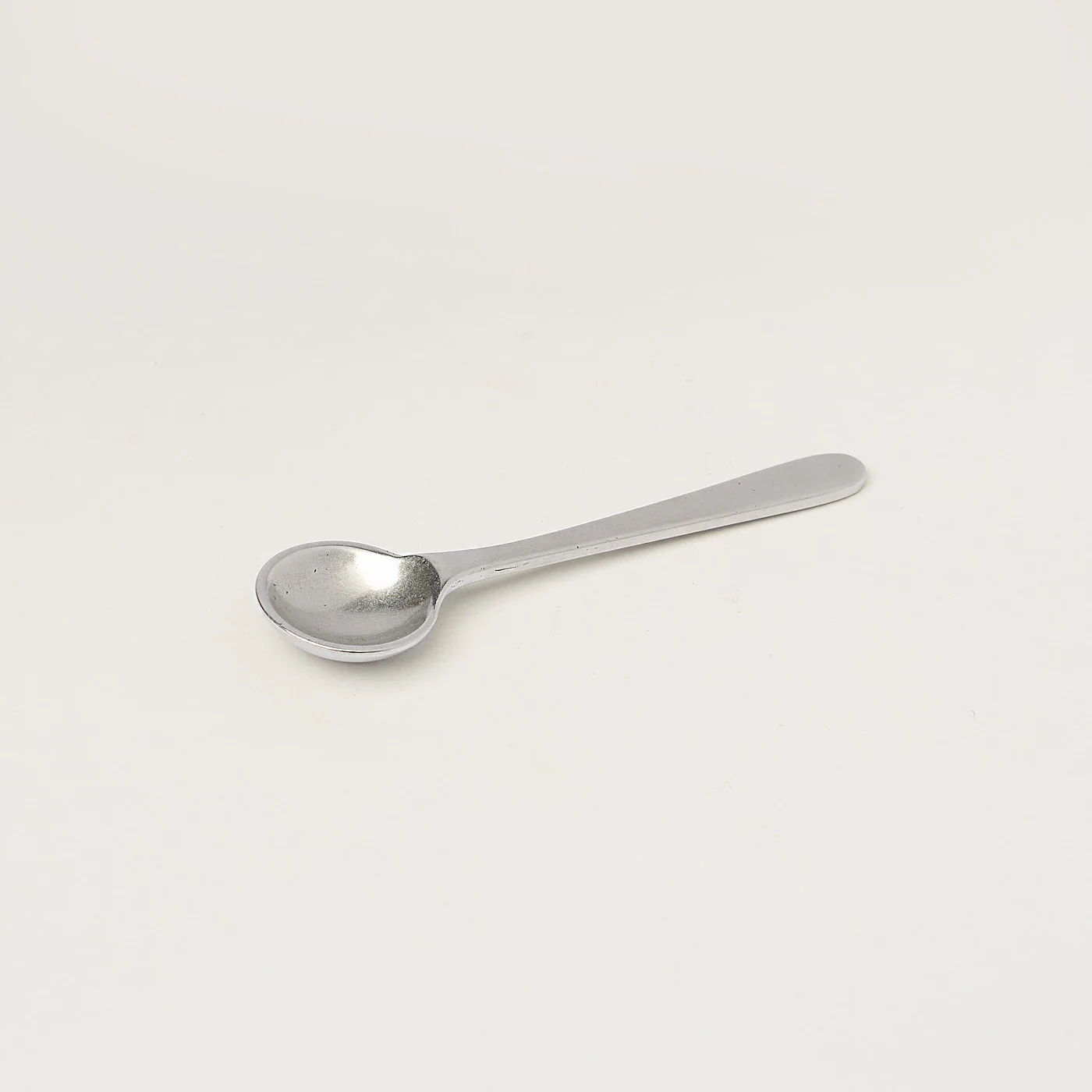 Tabletop